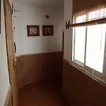 Apartamento Santa Maria