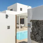 Villa Lana By Villa Plus