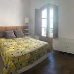 Apartamento De Diseno Cerca De Tren, Playa Y Bcn