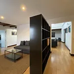 Villa Isabel