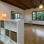 Villa Isabel