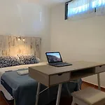 Casa Mar