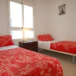 Very Nice Apartment With See Views