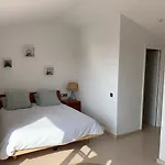 Magnifique Villa Avec Vue Mer 8 Personnes
