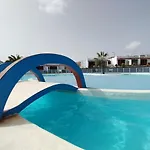 Casa Solymar Canarias 6