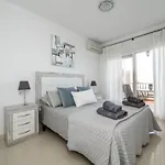 Mirador De Mijas Luxury Apt Blq 6 Mijas
