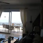 Stunning Views Mirador De Mijas Apt
