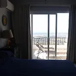 Stunning Views Mirador De Mijas Apt