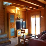 Casa La Pau