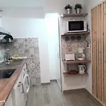El Rincon Del Mercado
