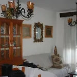 Piso Lujo El Toyo