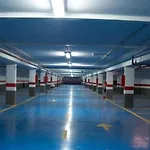Piso Lujo El Toyo