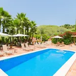 Cubo\'S Mijas Finca Huerta Rica 2 (Adults Only)