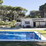 Villa Pineda