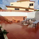 Bungalow Duplex Lomas