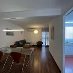 August Centro Tarragona
