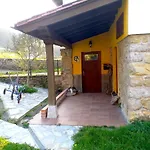 Casa Del Sella