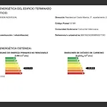 Costamarina1