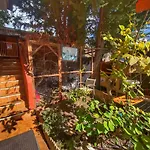 Kordelliya Apartment