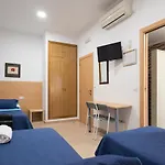 Hostal Mitre Paterna