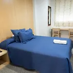 Hostal Mitre Paterna