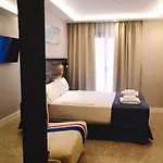 Gbh Hotel-Apartamentos Posidonia