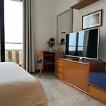 Lets Holidays Apartment Sea Views In Barcelona