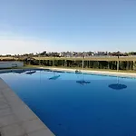 Costa Ballena Torresalada 1