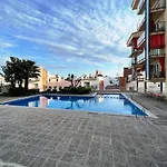 Hauzify I Apartament Can Reig