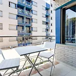 Apartamento Caravela