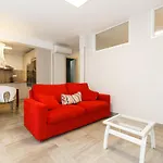 Uhc Alexis Family Apartments