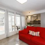 Uhc Alexis Family Apartments