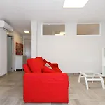 Uhc Alexis Family Apartments