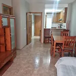 San Ramon Centro Benicarlo