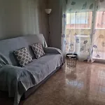 San Ramon Centro Benicarlo