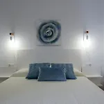 Conil Casa H&L