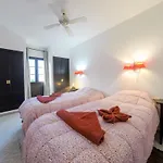Casita Montecastillo K4 - 2 Bedrooms