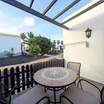 Casita Montecastillo K4 - 2 Bedrooms