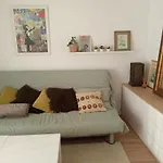 Studio Vue Mer