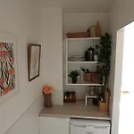 Studio Vue Mer