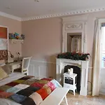 Habitacion En Costa Vasca A 7 Minutos De La Playa