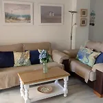 Vft Apartamento \