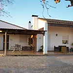 Caseta Montanyana