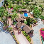 Cubo\'S Mijas Finca Huerta Rica 2 (Adults Only)