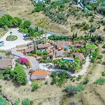 Cubo\'S Mijas Finca Huerta Rica 2 (Adults Only)