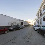 Atico Sanluqueno