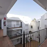 Atico Sanluqueno