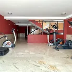 Belvilla By Oyo Costa Rey I