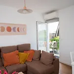 4 Mares Apartamentos A