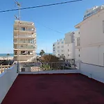 Mare Nostrum 81 Solo Familias Serviplaya